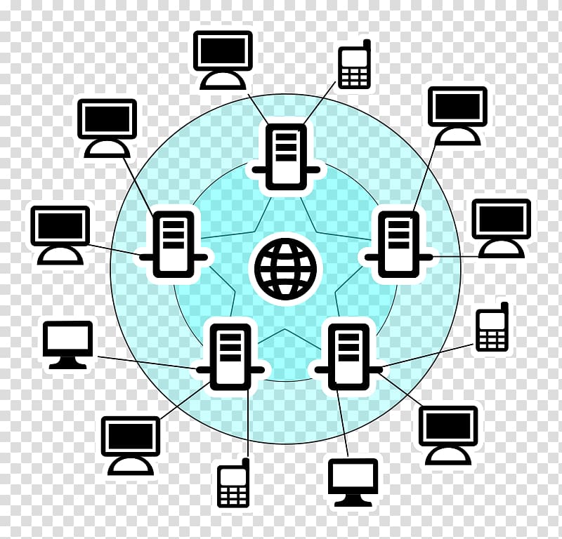 Internet access Computer Icons , Rosa Parks transparent background PNG clipart