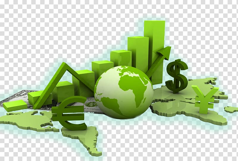 Business Economics Economy, economy transparent background PNG clipart