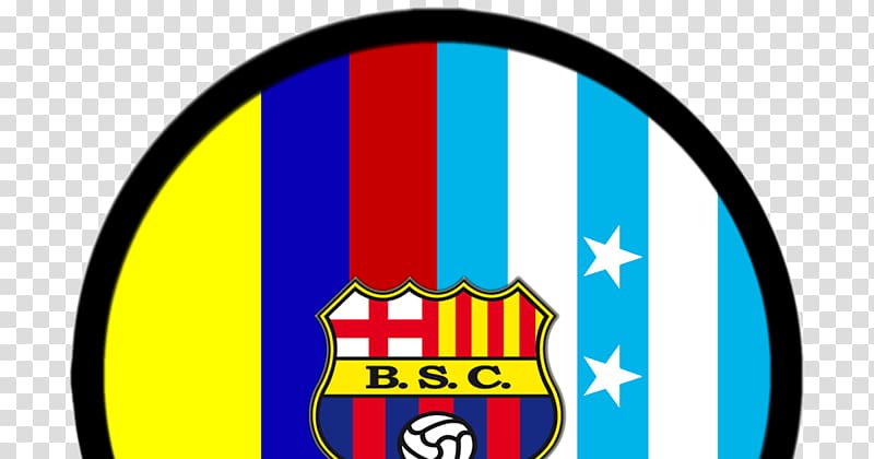 Barcelona S.C. FC Barcelona Sur Oscura Guayaquil Football, fc barcelona transparent background PNG clipart