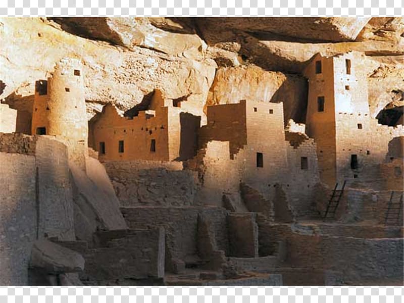 Mesa Verde National Park Manitou Cliff Dwellings Four Corners, park transparent background PNG clipart