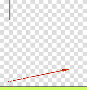 Line Point Angle, line transparent background PNG clipart thumbnail