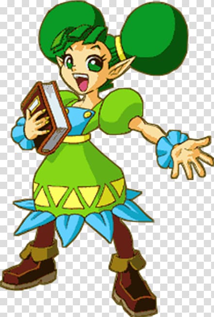Oracle of Seasons and Oracle of Ages The Legend of Zelda: Ocarina of Time 3D Princess Zelda, the legend of zelda transparent background PNG clipart