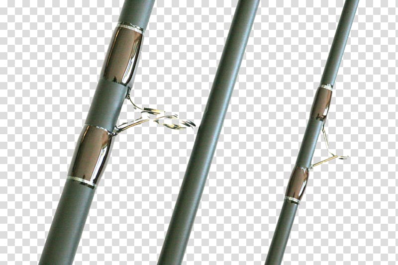 Fishing Rods Fly fishing tackle Fish hook, Fishing Rod transparent background PNG clipart