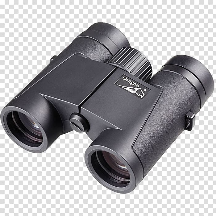 Binoculars Roof prism Celestron Nature DX 8x32 Optics Light, Binoculars transparent background PNG clipart