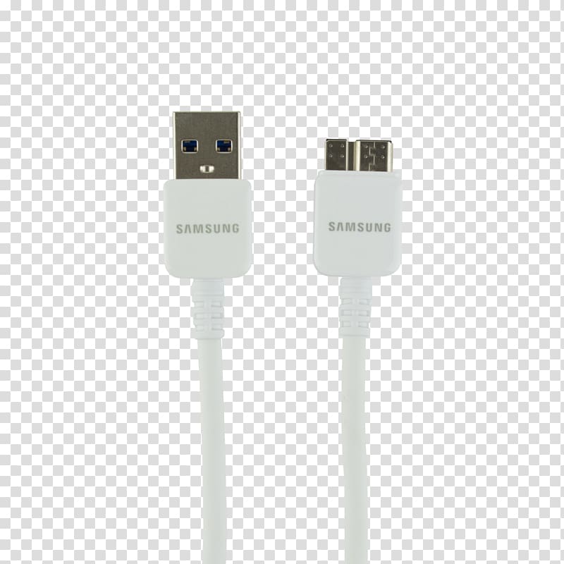 Electrical cable Samsung Galaxy S5 Samsung Galaxy A5 Battery charger Data cable, USB transparent background PNG clipart