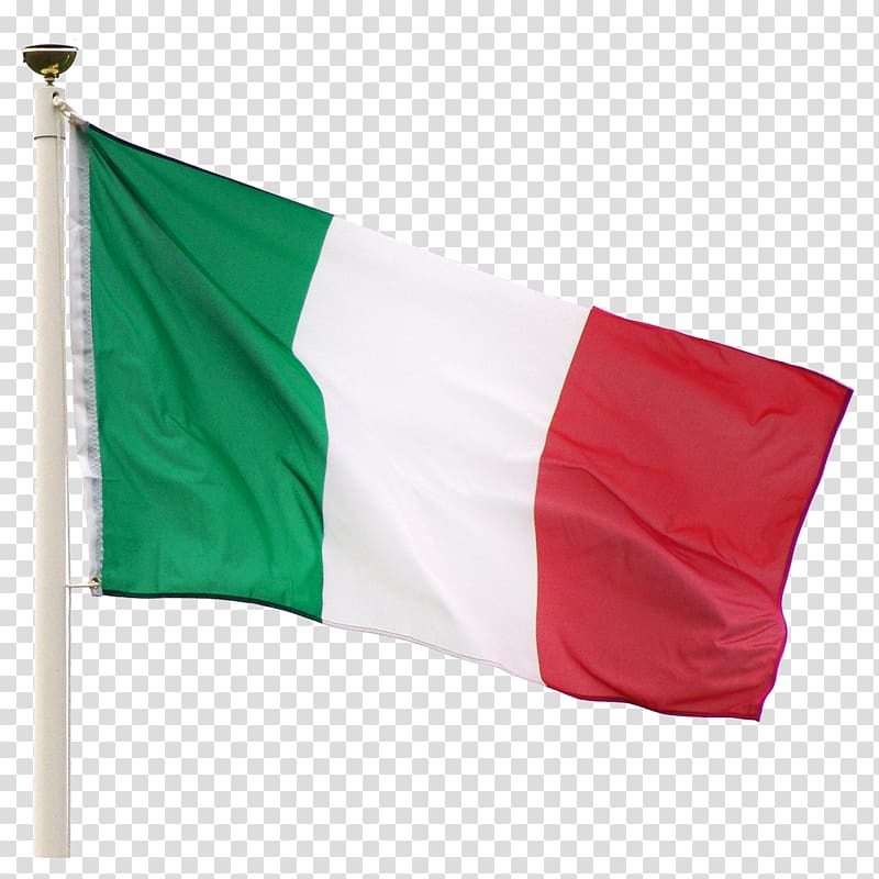 HC Stores Flag of Italy Flag of the United States , italy flag transparent background PNG clipart