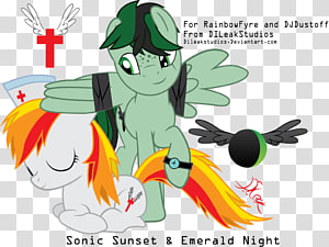 Pony Horse , horse transparent background PNG clipart thumbnail