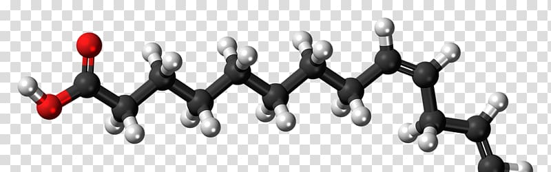 1-Hexene Molecule Chemistry Cinnamic acid Chemical compound, header hero transparent background PNG clipart