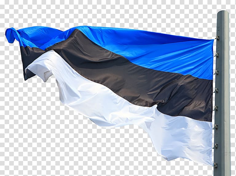 Flag of Estonia National flag, estonia flag transparent background PNG clipart