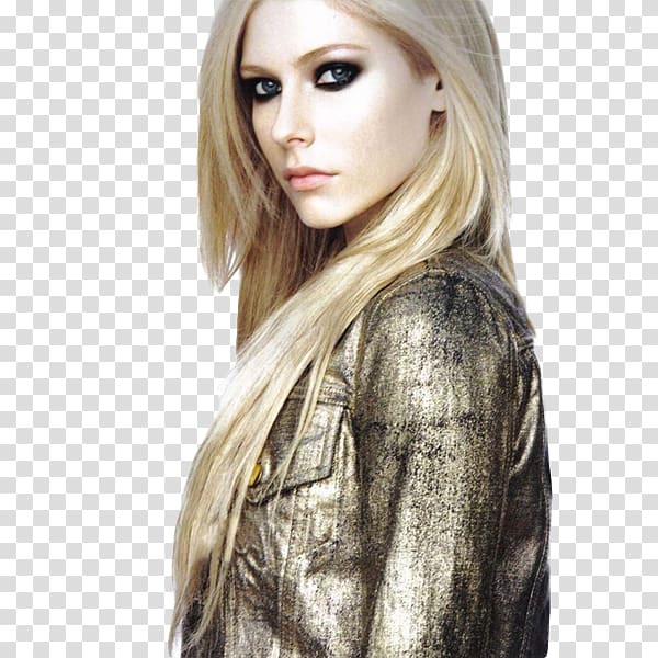 Avril Lavigne Belleville Singer Abbey Dawn Musician, avril lavigne transparent background PNG clipart