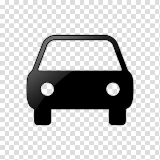 Car Automobile repair shop Computer Icons Vehicle, auto logo transparent background PNG clipart