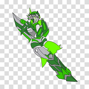Weapon Character Fiction , weapon transparent background PNG clipart thumbnail