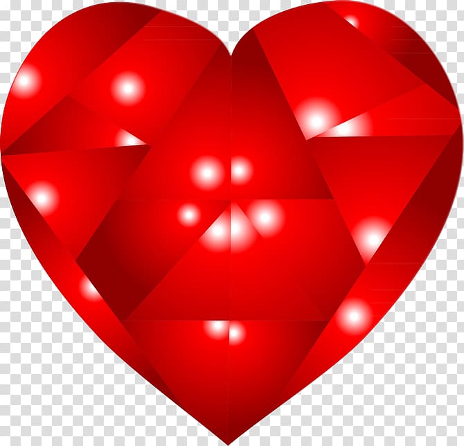 Valentine\'s Day Heart, valentine\'s day transparent background PNG clipart Valentine\'s Day Heart, valentine\'s day transparent background PNG clipart