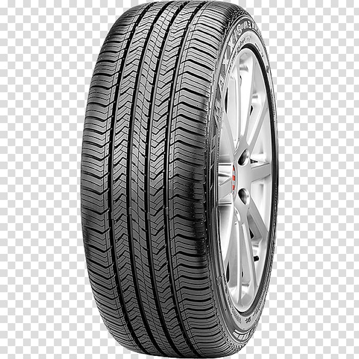 Car Falken Tire Tread Radial tire, car transparent background PNG clipart