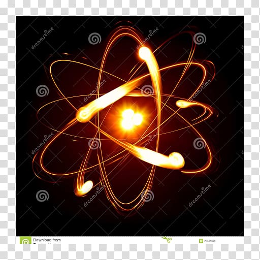 Atomic mass Nuclear power Energy Nuclear fusion, energy transparent background PNG clipart