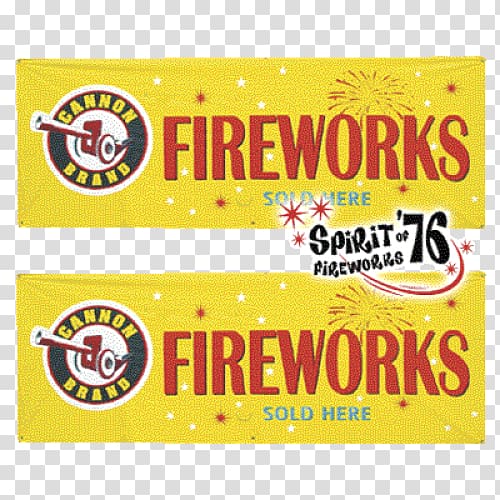 Coupon Vinyl banners Fireworks Discounts and allowances, fireworks transparent background PNG clipart