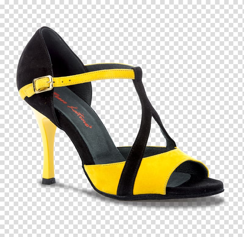 Sandal Shoe, sandal transparent background PNG clipart