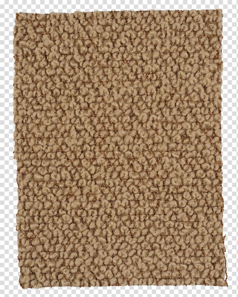 Carpet Pile Wool Yarn Mohawk Flooring, carpet transparent background PNG clipart