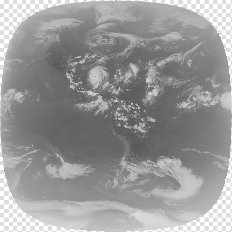 /m/02j71 Atmosphere Animaatio Motion Atmospheric circulation, nasa transparent background PNG clipart