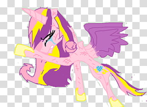 Pony Horse , horse transparent background PNG clipart thumbnail