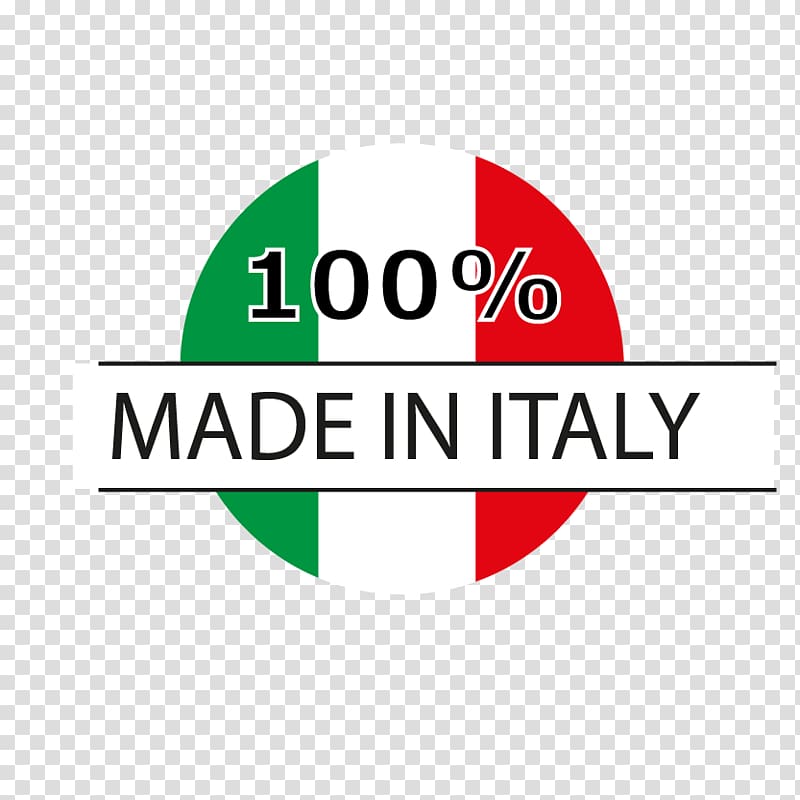Italian Soccer Federation logo Royalty Free Stock SVG Vector and Clip Art
