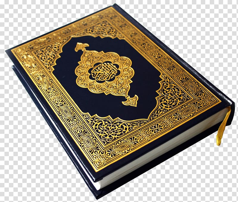 Quran, Quran Qaida Recitation Tajwid Islam, Ramadan transparent background PNG clipart