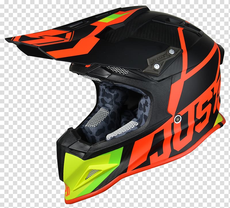 Motorcycle Helmets Just1 Unit MX helmet Just-1 J32 Pro Rockstar 2.0, motorcycle helmets transparent background PNG clipart