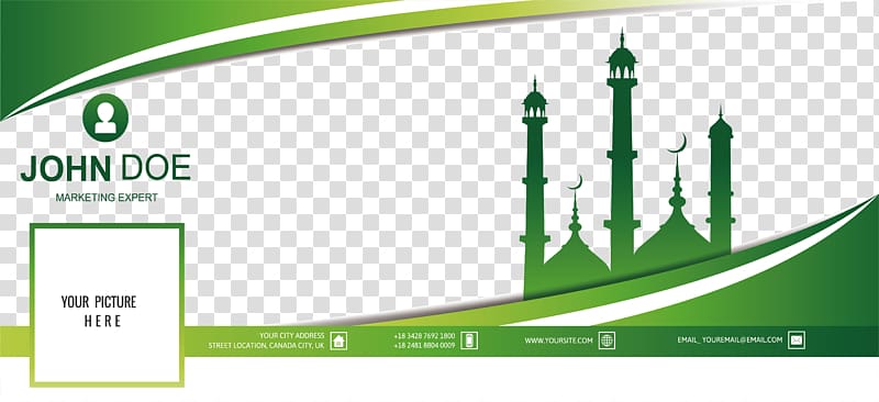 John Doe Illustration Facebook Euclidean Darul Uloom Deoband Icon Green Church Cover Transparent Background Png Clipart Hiclipart