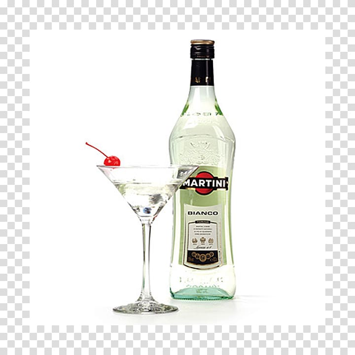 Liqueur Martini Wine Vermouth Cognac, wine transparent background PNG clipart