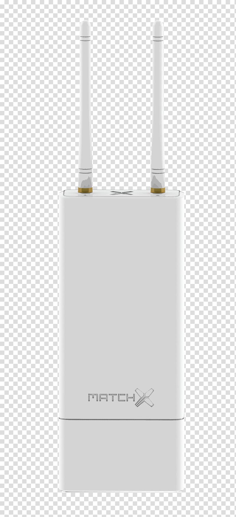 Technology Wireless Access Points Electronics, Front Page transparent background PNG clipart