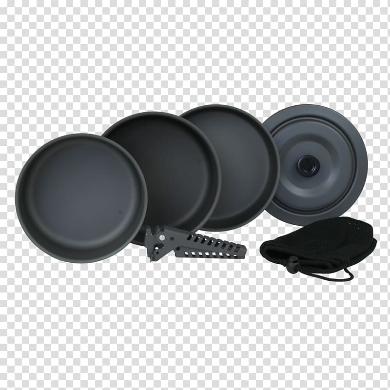 Lens cover Computer speakers Electronics, design transparent background PNG clipart