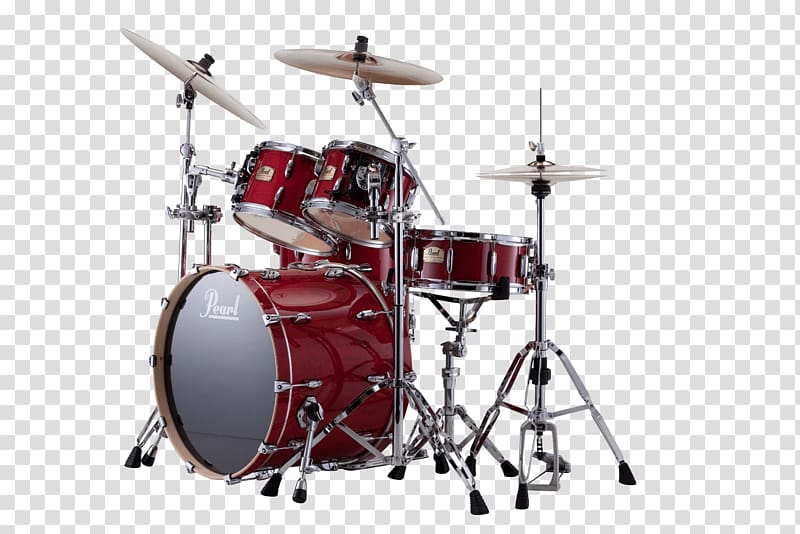 Drums Musical Instruments Percussion Tom-Toms, Drums transparent background PNG clipart