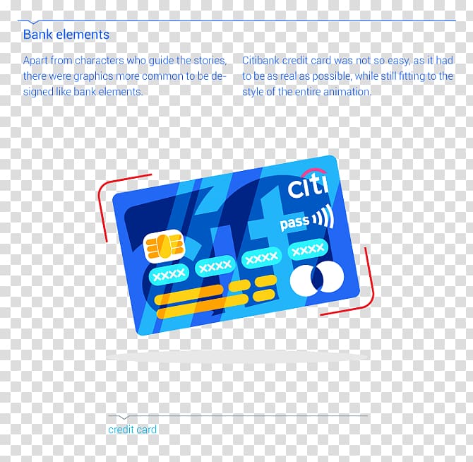 Citibank Credit card Mastercard Fuel card, credit card transparent background PNG clipart