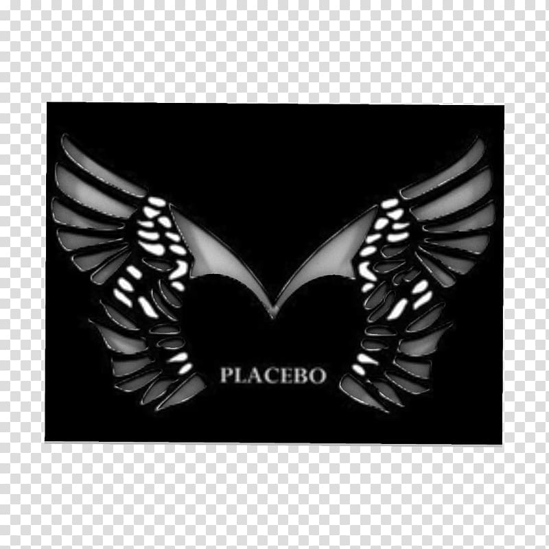 Logo Placebo Drawing, others transparent background PNG clipart