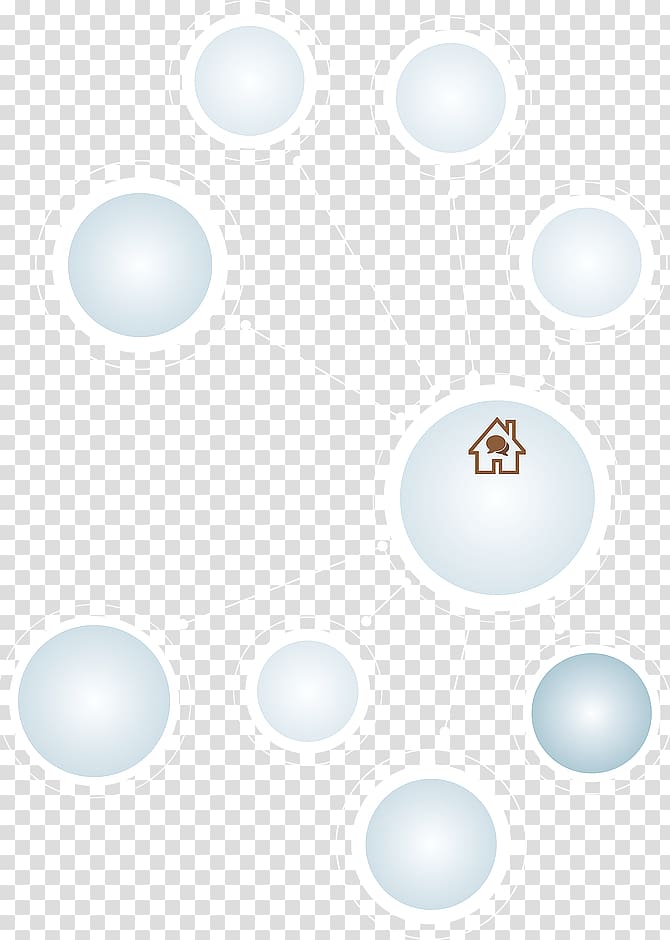 Product design Sphere Desktop Point, delaying senility transparent background PNG clipart