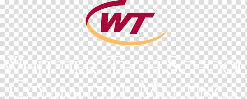 Whittier Regional Vocational Technical High School Logo Brand Desktop , class of 2018 transparent background PNG clipart