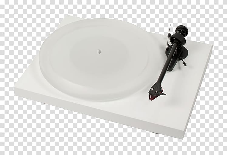 Pro-Ject Debut Carbon Espirit SB Pro-Ject Acryl-It Turntable Platter Pro-Ject Debut Carbon Esprit, others transparent background PNG clipart