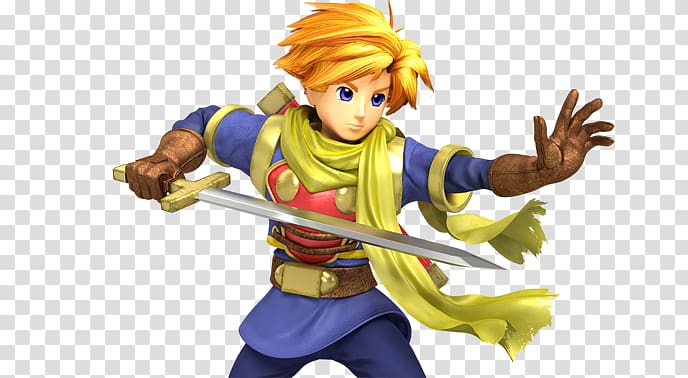 Golden Sun: Dark Dawn Super Smash Bros. Brawl Super Smash Bros. for Nintendo 3DS and Wii U, Samus transparent background PNG clipart