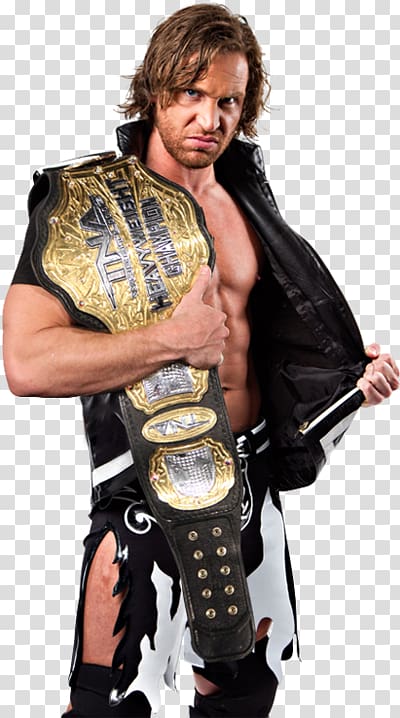 Chris Sabin Impact World Championship WWE Championship World Heavyweight Championship Impact Wrestling, Impact X Division Championship transparent background PNG clipart