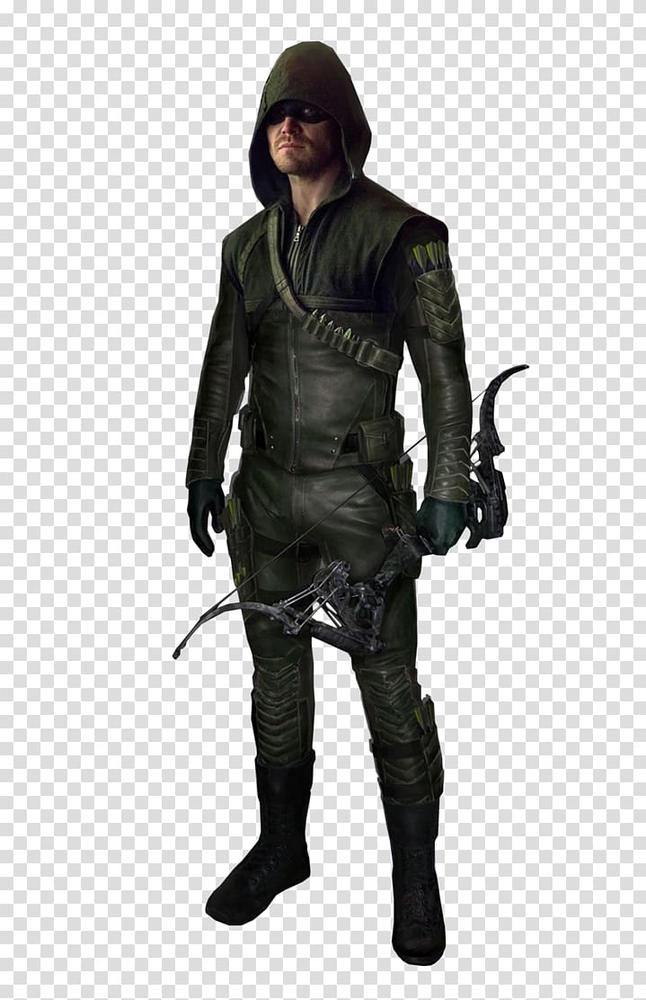 Green Arrow Black Canary Flash Green Lantern Star-Lord, Flash transparent background PNG clipart