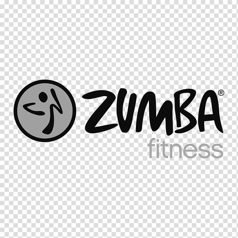 Zumba Fitness 2 Zumba Fitness: World Party Zumba Kids, Zumba Fitness transparent background PNG clipart