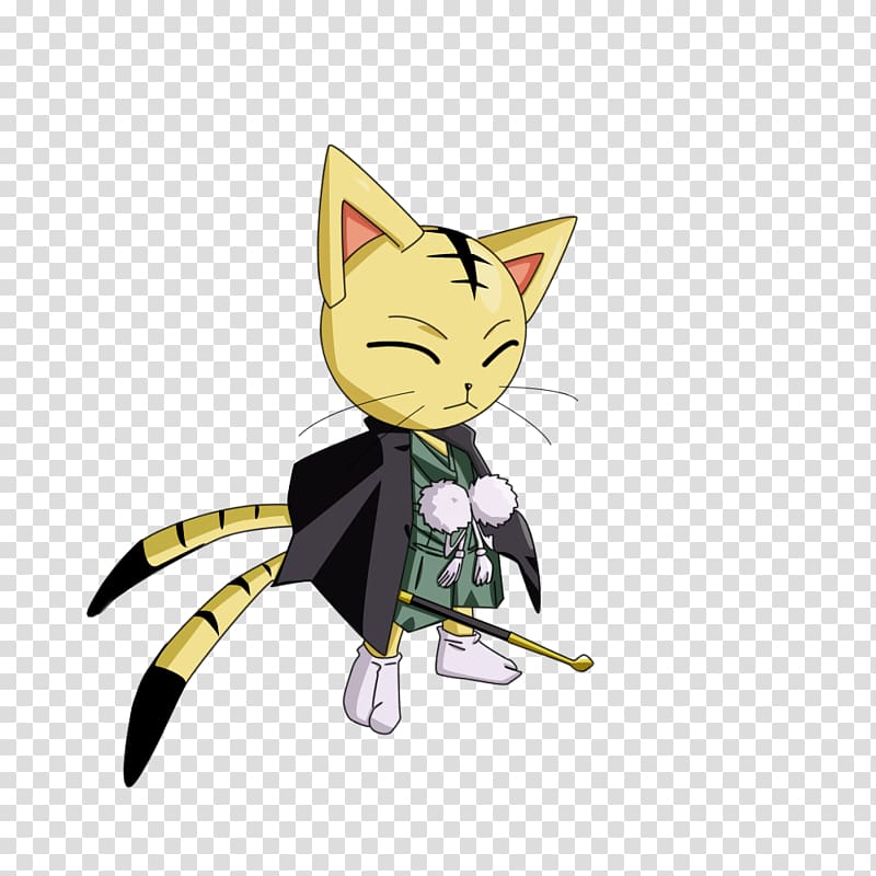 Matamune Hao Asakura Shaman King Whiskers Anime, Anime transparent background PNG clipart