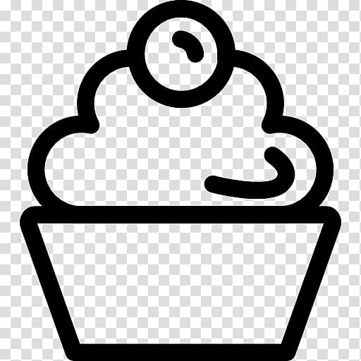 Cupcake Muffin Frosting & Icing Carrot cake Cocktail, cup cake transparent background PNG clipart