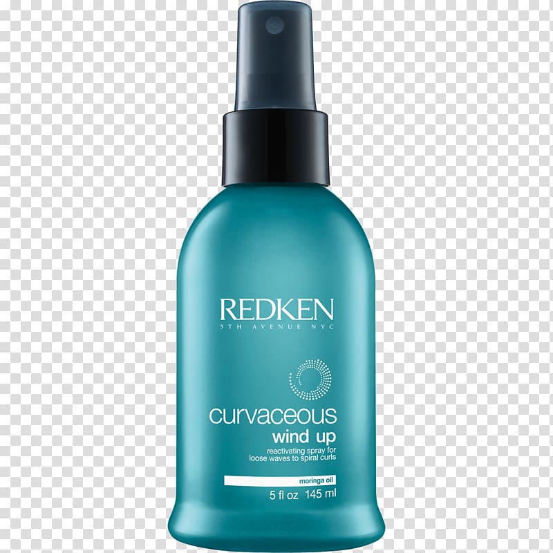 Redken Curvaceous Ringlet Redken Curvaceous Cream Shampoo Hair Care Hair Styling Products, hair transparent background PNG clipart