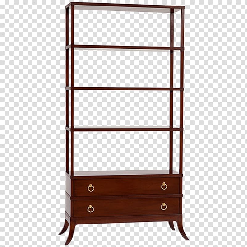 Shelf Bookcase Drawer Furniture Cabinetry, others transparent background PNG clipart