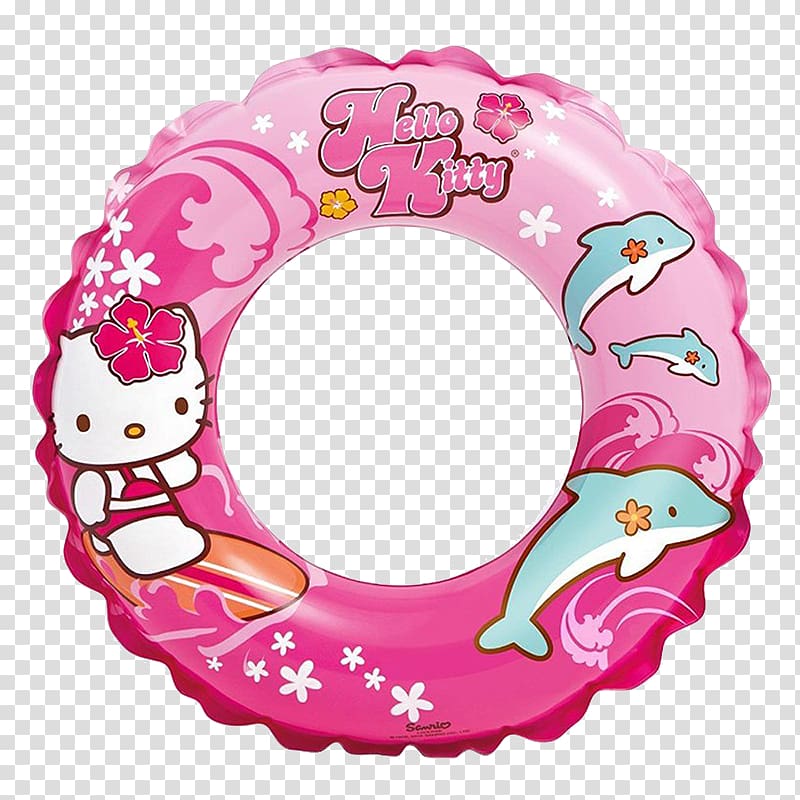 Amazon.com Swim ring Inflatable Swimming pool, swimming ring transparent background PNG clipart