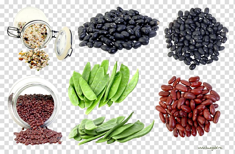 Broad bean Legumes Pea, pea transparent background PNG clipart