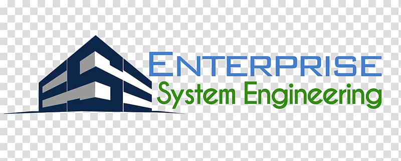 Systems engineering Industrial engineering Laboratory, energy transparent background PNG clipart