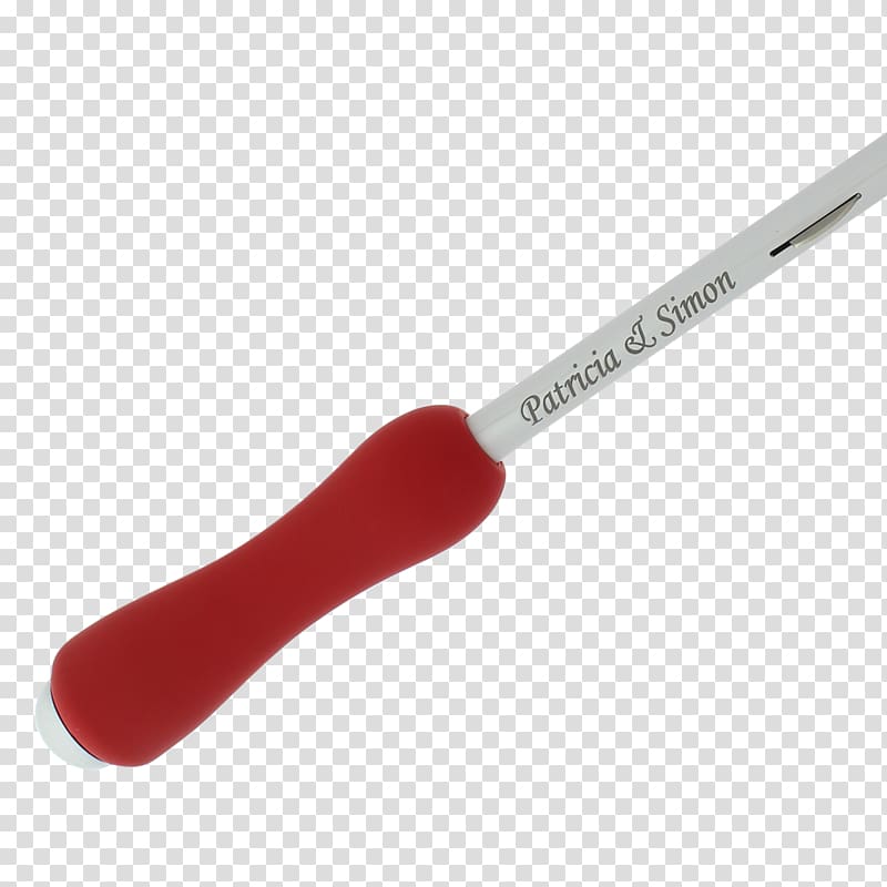 Tool Stitching awl Leather Sewing, corazon transparent background PNG clipart