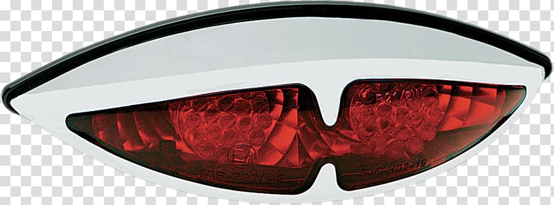 Light Motorcycle Goggles Anti-lock braking system Brake, light transparent background PNG clipart